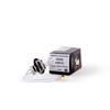Лампа аэродромная 6392LL NARVA 58368 150W 2000h 6.6A PK30d male (Аналог 64361 HLX-Z/C OSRAM) - 