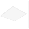 Светодиодная панель ДВО PHILIPS PANEL RC059B LED38S/840 PSU 3800lm 600x600x34 - 