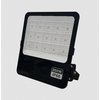 Светодиодный прожектор FL-LED Light-PAD-60° 200W DW 20000Lm FOTON LIGHTING оптом