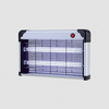 Ловушка для насекомых FL-Trap 2x20W 220V FOTON LIGHTING - 