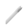 Лампа светодиодная FL-LED T8-600-М 10W 6500K G13 220V, 1000lm, пр-во Россия FOTON LIGHTING - 