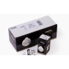 Лампа аэродромная NARVA 6133LL 6,6A 45W 2000h PK30d male connector