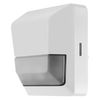 SENSOR WALL 180DEG IP55 WT - 