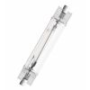 Лампа натриевая NAV TS 150 SUPER 4Y RX7S-24 2000K 15000lm d23x138 FOTON - 