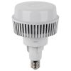 Лампа для высоких пролетов LED HQ 105W/865 230V 13000 lm E40 OSRAM - 
