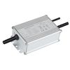 Драйвер для светодиодных светильников INVENTRONICS Dim OT 50/220…240 IP67 300-530 mA -40…+55 °C 95×64×36.5 - 