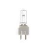 Лампа аэродромная 6292 EWR 6.6A 150W GZ9,5 3750Lm 1500h NARVA - 