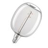 Vintage 1906 Ballon 30 Filament DIM 4.8W 827 Clear E27 - 