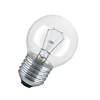 CLAS P CL 11 W 230…240 V E27 - 
