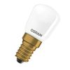 SPC.T FR 15 W 230 V E14 - 