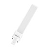 DULUX LED S9 EM & AC MAINS 4W 865 G23 - 