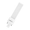 DULUX LED S7 EM & AC MAINS 3.5W 840 G23 - 