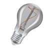 Vintage 1906 Classic A 10 Filament 3.4W 818 Smoke E27 - 