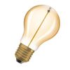 Vintage 1906 Classic A 8 Filament Magnetic 1.8W 827 Gold E27 - 