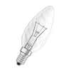CLAS BW CL 11 W 230…240 V E14 - 
