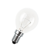 CLAS P CL 11 W 230…240 V E14 - 
