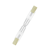 HALOLINE SST 80 W 230 V R7S - 