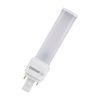 DULUX LED D13 EM & AC MAINS 6W 865 G24D-1 - 