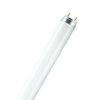 L 58 W/827 - 