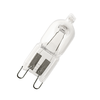 HALOPIN SST 50 W 230 V G9 - 