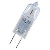HALOSTAR SST 2000 25 W 12 V GY6.35 - 