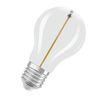Vintage 1906 Classic A 10 Filament Magnetic 1.8W 827 Clear E27 - 