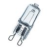 HALOPIN OVEN 25 W 230 V G9 - 