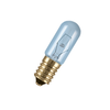 SPC.T CL 15 W 230 V E14 - 