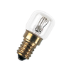 SPC.T OVEN CL 15 W 230 V E14 - 