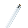 HE 28 W/840 - 