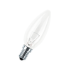CLAS B CL 11 W 230…240 V E14 - 