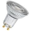 LED Base PAR 16 35 36° DIM 3.4W 927 GU10 - 