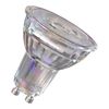 LED Star PAR16 50 36° 3.7W 840 GU10 - 