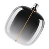 Vintage 1906 Big Oval 10 Magnetic DIM 4.8W 818 Smoke E27 - 