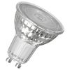 LED Superstar Plus PAR16 50 36° DIM 4.7W 927 GU10 - 