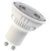 LED Star PAR16 55 36° CCT Select 4.2W 827/840/865 GU10 - 