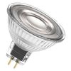 LED Superstar Plus MR16 50 36° DIM 6.8W 927 GU5.3 - 