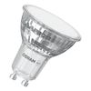 LED Star PAR16 80 120° 5.6W 840 GU10 - 