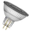 LED Base MR16 35 36° DIM 5W 927 GU5.3 - 