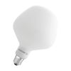 Vintage 1906 Big Apple 60 DIM 7.3W 827 Frosted E27 - 
