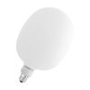 Vintage 1906 Ballon 60 Filament DIM 7.3W 827 Frosted E27 - 