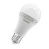 LED Classic A 60 Rechargeable 8W 840 Frosted E27 - 
