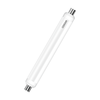 LED Line 60 140° 310mm 9W 827 Frosted S19 - 