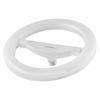 LED Circolux 100 160° 14.5W 827 Frosted E27 - 