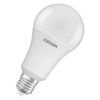 LED Star Classic A 200 24.9W 827 Frosted E27 - 