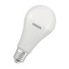 LED Star Classic A 150 19W 840 Frosted E27 - 