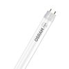 LED TUBE T8 18 EM 600 mm 7.4W 830 - 