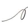 Flex Acoustic Black 2.6M H13 mm 830 Extension Kit - 