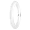 LED TUBE T9 C 22 EM 11W 840 G10q - 