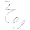SMART+ MATTER Flex 2M RGB Tunable White - 